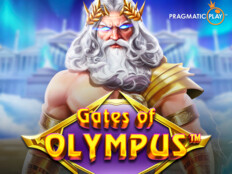 Bets10 destek. Mobile casino free 10.49